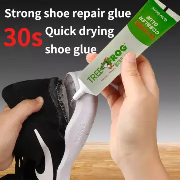 Shop Water Proof Strong Glue For Shoe online - Dec 2023